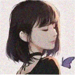 影迷用户头像