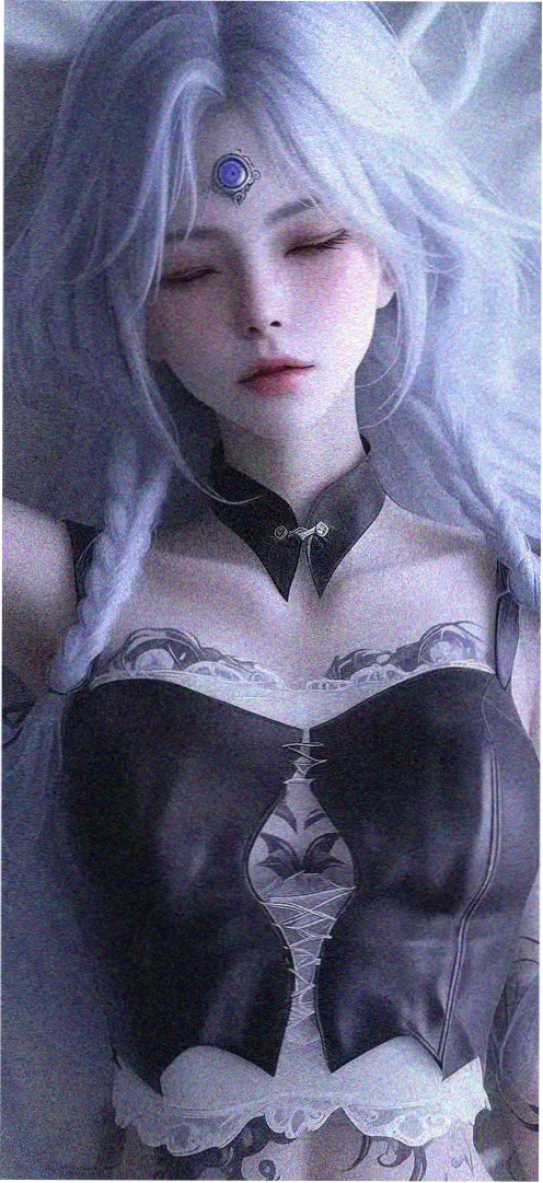 闪婚老公是首富 短剧免费看全集