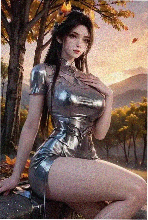 离婚当天我成了顶流 短剧大全免费观看