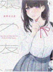 寻味边境 人文美食综艺免费观看